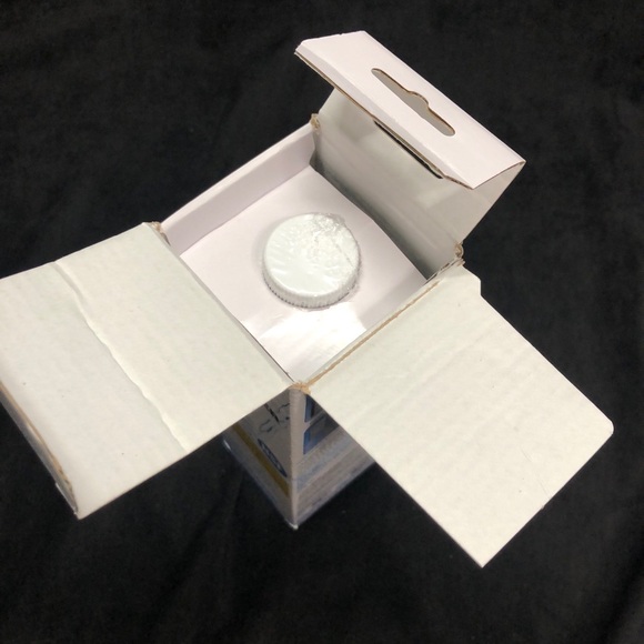 Samsung Refrigerator Water Filter - Picture 3 of 7